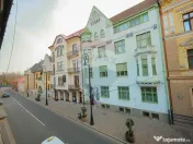 Apartament cu 3 camere de vânzare, ultracentral 