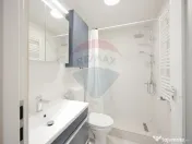 Apartament cu 3 camere de vânzare, ultracentral 