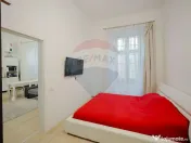 Apartament cu 3 camere de vânzare, ultracentral 