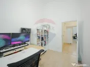 Apartament cu 3 camere de vânzare, ultracentral 