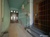 Apartament cu 3 camere de vânzare, ultracentral 