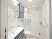 Apartament cu 3 camere de vânzare, ultracentral 