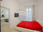 Apartament cu 3 camere de vânzare, ultracentral 