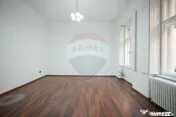 De închiriat spațiu de birou – Ultracentral, Str. Aur... 