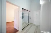 De închiriat spațiu de birou – Ultracentral, Str. Aur... 