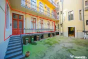 De închiriat spațiu de birou – Ultracentral, Str. Aur...