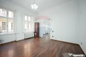De închiriat spațiu de birou – Ultracentral, Str. Aur...