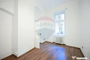 De închiriat spațiu de birou – Ultracentral, Str. Aur...