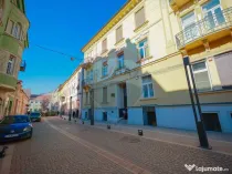 De închiriat spațiu de birou – Ultracentral, Str. Aur...