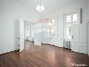 De închiriat spațiu de birou – Ultracentral, Str. Aur... 