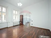 De închiriat spațiu de birou – Ultracentral, Str. Aur... 