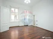 De închiriat spațiu de birou – Ultracentral, Str. Aur... 