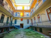 De închiriat spațiu de birou – Ultracentral, Str. Aur... 