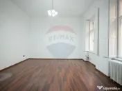 De închiriat spațiu de birou – Ultracentral, Str. Aur... 