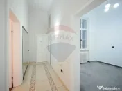 De închiriat spațiu de birou – Ultracentral, Str. Aur... 