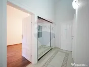 De închiriat spațiu de birou – Ultracentral, Str. Aur... 