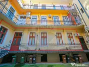 De închiriat spațiu de birou – Ultracentral, Str. Aur... 