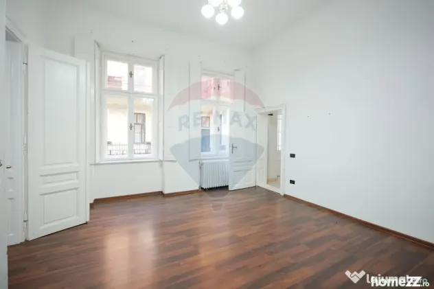 De închiriat spațiu de birou – Ultracentral, Str. Aur...