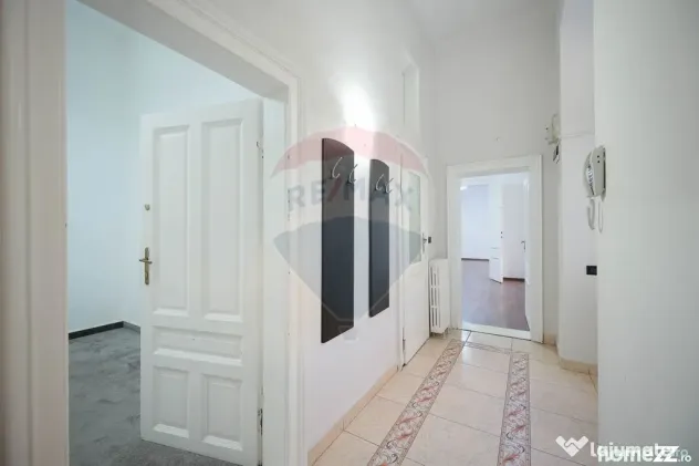 De închiriat spațiu de birou – Ultracentral, Str. Aur...