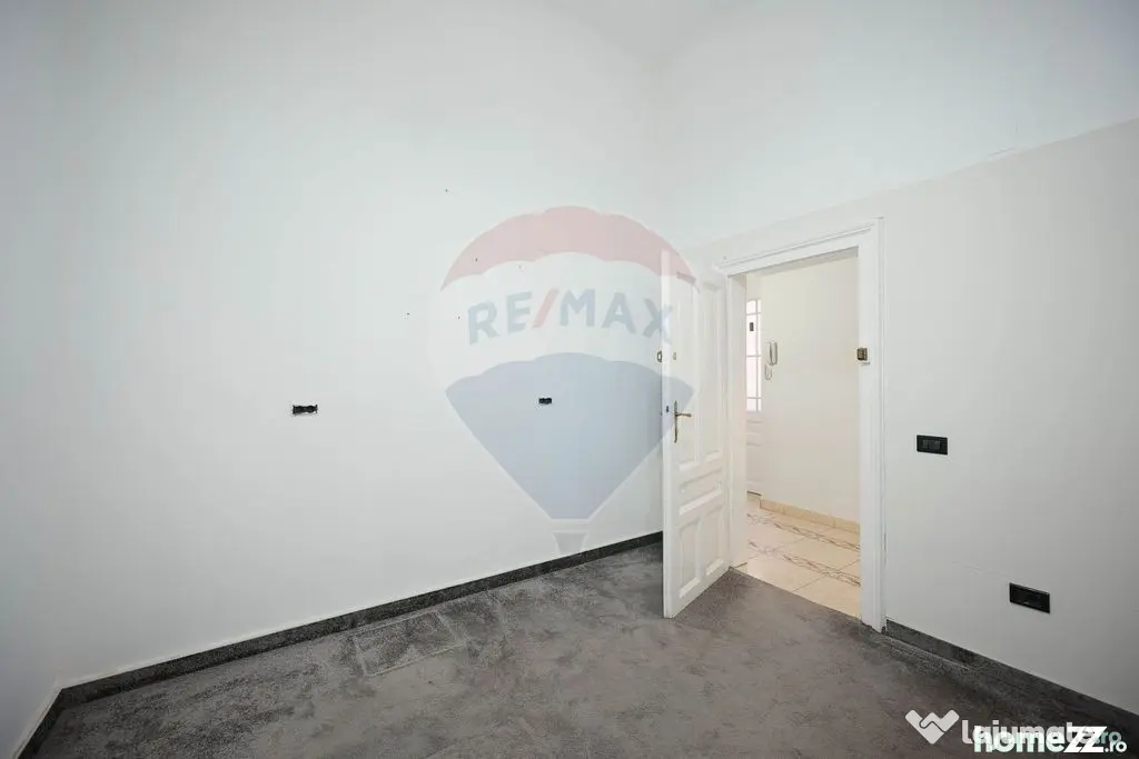 De închiriat spațiu de birou – Ultracentral, Str. Aur...