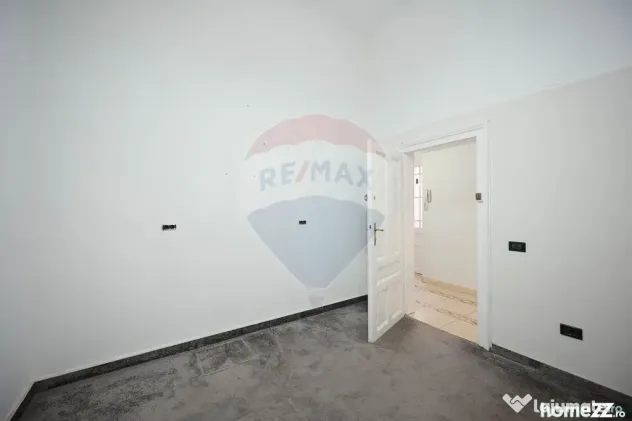 De închiriat spațiu de birou – Ultracentral, Str. Aur...