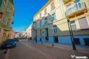 De închiriat spațiu de birou – Ultracentral, Str. Aur... 