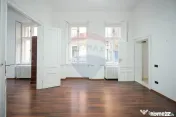 De închiriat spațiu de birou – Ultracentral, Str. Aur... 