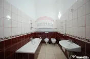 De închiriat spațiu de birou – Ultracentral, Str. Aur... 