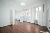 De închiriat spațiu de birou – Ultracentral, Str. Aur... 