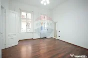 De închiriat spațiu de birou – Ultracentral, Str. Aur... 