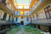 De închiriat spațiu de birou – Ultracentral, Str. Aur... 
