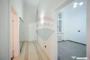 De închiriat spațiu de birou – Ultracentral, Str. Aur... 