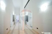 De închiriat spațiu de birou – Ultracentral, Str. Aur... 