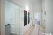 De închiriat spațiu de birou – Ultracentral, Str. Aur... 