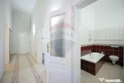 De închiriat spațiu de birou – Ultracentral, Str. Aur... 
