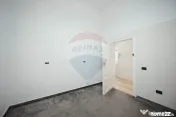 De închiriat spațiu de birou – Ultracentral, Str. Aur... 