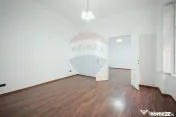 De închiriat spațiu de birou – Ultracentral, Str. Aur... 