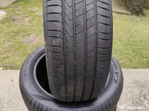 Anvelope vara 215/50/18