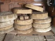 Sapun de casa 