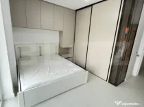 Apartament 2 camere, 53 mp, etajul 1, parcare cu CF, zona Te