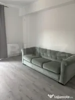 Apartament 2 camere, 53.10 mp, Manta Roșie Residence, Frumo