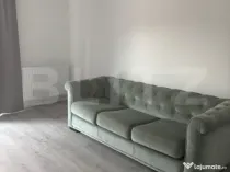 Apartament 2 camere, 53.10 mp, Manta Roșie Residence, Frumo