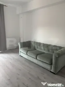 Apartament 2 camere, 53.10 mp, Manta Roșie Residence, Frumo