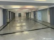 Vânzare spațiu ultracentral – Magheru, București –... 