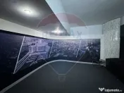 Vânzare spațiu ultracentral – Magheru, București –... 