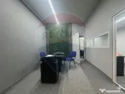Vânzare spațiu ultracentral – Magheru, București –... 
