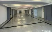 Vânzare spațiu ultracentral – Magheru, București –...
