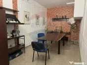 Vânzare spațiu ultracentral – Magheru, București –...