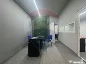 Vânzare spațiu ultracentral – Magheru, București –...