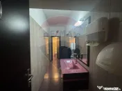 Vânzare spațiu ultracentral – Magheru, București –... 